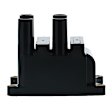 2IC142 Ignition Coil, Sold Individually, 2.0L, 4Cyl