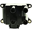 2IC144 Ignition Coil, Sold Individually, 2.3L, 4Cyl