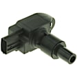 2IC148 Ignition Coil, Sold Individually, 1.3L, 2Cyl