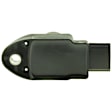 2IC148 Ignition Coil, Sold Individually, 1.3L, 2Cyl