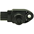 2IC148 Ignition Coil, Sold Individually, 1.3L, 2Cyl