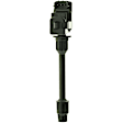 2IC165 Rear Ignition Coil, Sold Individually, 3.0L, 6Cyl