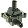 2IC189 Ignition Coil, Sold Individually