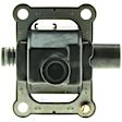 2IC189 Ignition Coil, Sold Individually