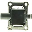 2IC189 Ignition Coil, Sold Individually