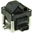 2IC201 Ignition Coil, Sold Individually