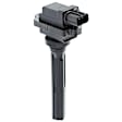 2IC216 Ignition Coil, Sold Individually