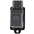 2IC216 Ignition Coil, Sold Individually