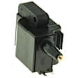 2IC224 Ignition Coil, Sold Individually