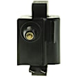 2IC224 Ignition Coil, Sold Individually