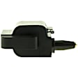 2IC224 Ignition Coil, Sold Individually