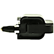 2IC224 Ignition Coil, Sold Individually