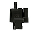 2IC271 Ignition Coil, Sold Individually