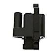 2IC271 Ignition Coil, Sold Individually