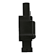 2IC422 Ignition Coil, Sold Individually