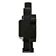2IC422 Ignition Coil, Sold Individually