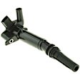 2IC467 Passenger Side Ignition Coil, Sold Individually, 6.2L, 8Cyl