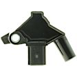 2IC467 Passenger Side Ignition Coil, Sold Individually, 6.2L, 8Cyl