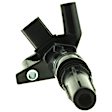 2IC467 Passenger Side Ignition Coil, Sold Individually, 6.2L, 8Cyl