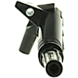 2IC470 Driver Side Ignition Coil, Sold Individually, 6.2L, 8Cyl
