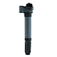 2IC556 Ignition Coil, Sold Individually, 1.4L, 4Cyl