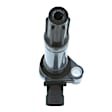 2IC556 Ignition Coil, Sold Individually, 1.4L, 4Cyl