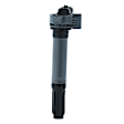 2IC556 Ignition Coil, Sold Individually, 1.4L, 4Cyl