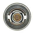 300-180 Thermostat