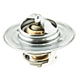 300-195 Thermostat