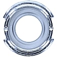 2004 Jeep Grand Cherokee - Radiator Cap Adapter - Direct Fit