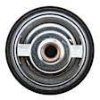 301-192 Thermostat