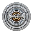 302-150 Thermostat