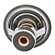 302-150 Thermostat