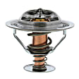 302-150 Thermostat