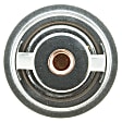 2013 Honda Odyssey - Thermostat, 3.5L 6Cyl, Temperature 170F; Oe Specified Temperature