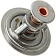 2013 Honda Odyssey - Thermostat, 3.5L 6Cyl, Temperature 170F; Oe Specified Temperature