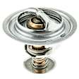 302-180 Thermostat
