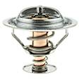302-180 Thermostat