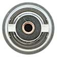 302-180 Thermostat