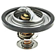 303-180 Thermostat