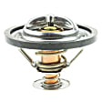 303-180 Thermostat