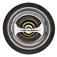 303-180 Thermostat