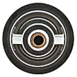 303-180 Thermostat