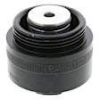 3036 Direct Fit Cooling System Adapter, Sold Individually