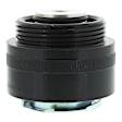 3036 Direct Fit Cooling System Adapter, Sold Individually
