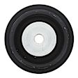 3036 Direct Fit Cooling System Adapter, Sold Individually