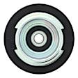 3036 Direct Fit Cooling System Adapter, Sold Individually