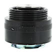 3036 Direct Fit Cooling System Adapter, Sold Individually