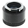 3038 Direct Fit Cooling System Adapter, Sold Individually