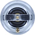 304-176 Thermostat